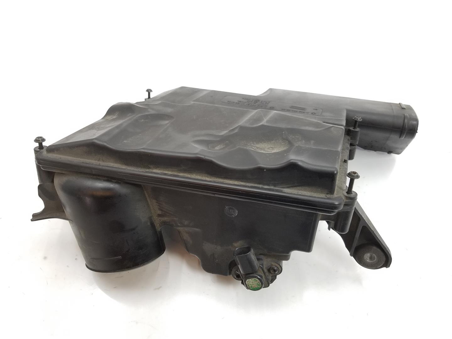 MERCEDES-BENZ R-Class W251 (2005-2017) Other Engine Compartment Parts A6420902101,A6420902101 24179434