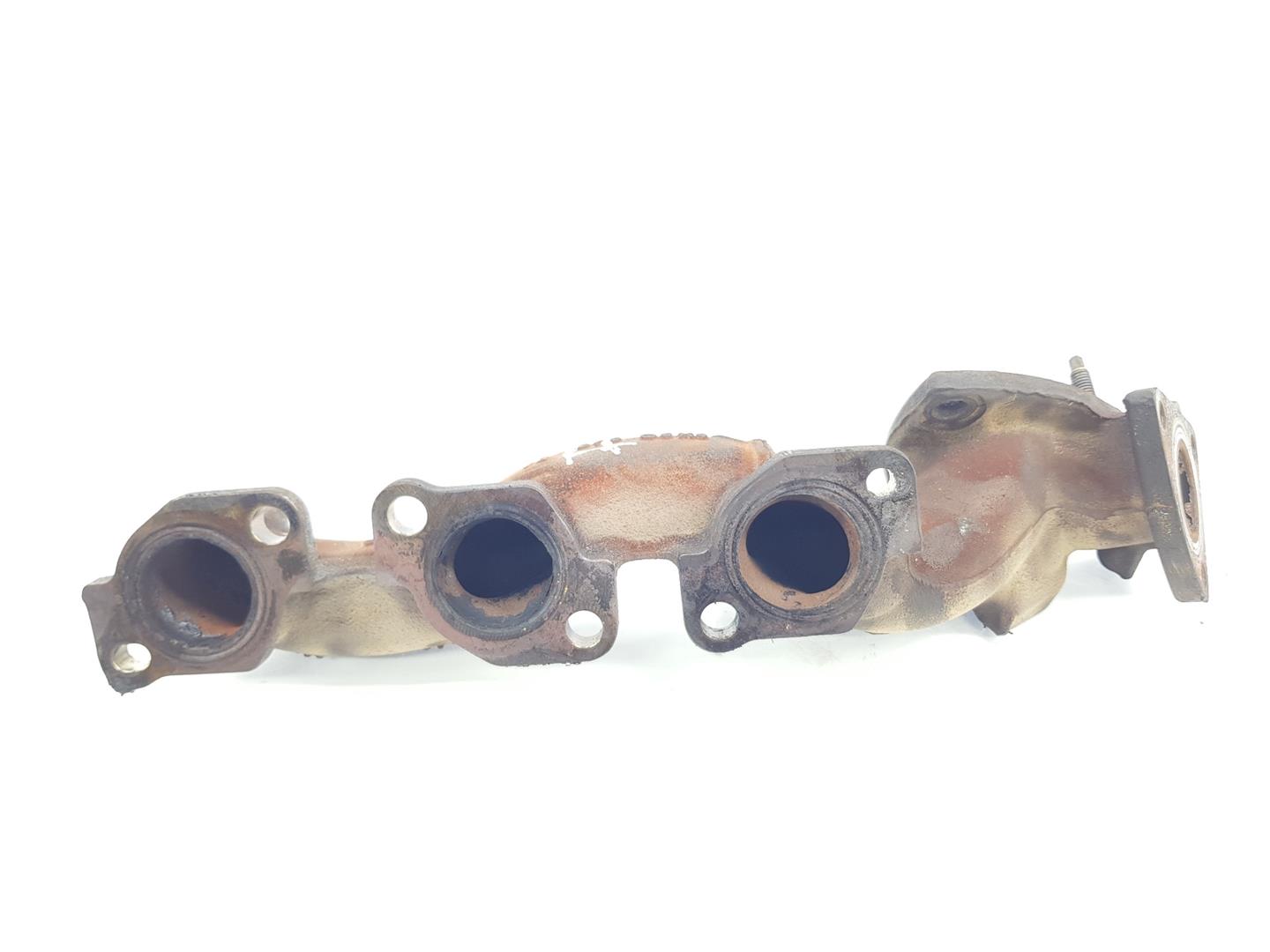 LAND ROVER Exhaust Manifold LR013133, 9X2Q9431DA, 1111AA 24222705