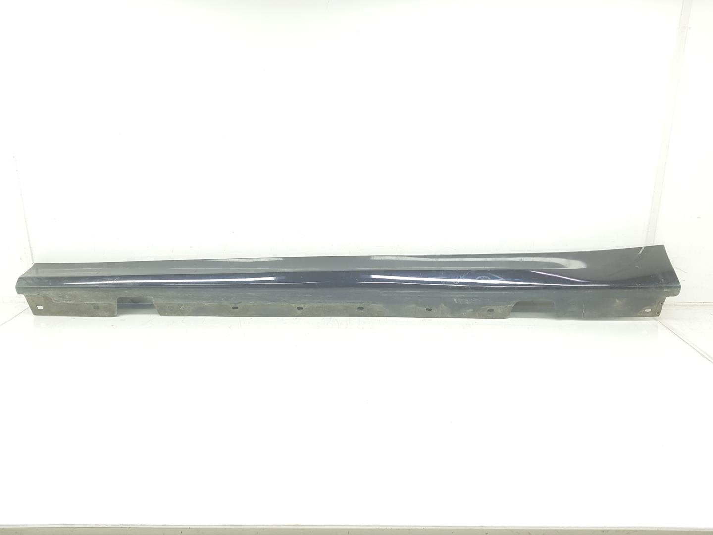 BMW 3 Series E90/E91/E92/E93 (2004-2013) Other Body Parts 51717062297, IZQUIERDO, COLORAZULOSCUROA35 19854530