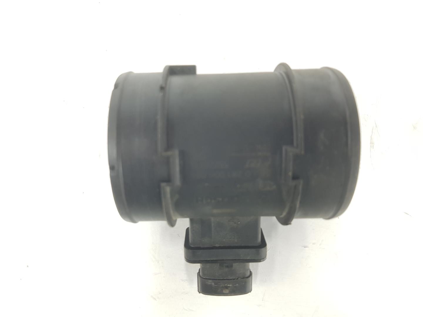 JEEP Renegade 1 generation (2015-2024) Mass Air Flow Sensor MAF 55220715, 51831050 19806147