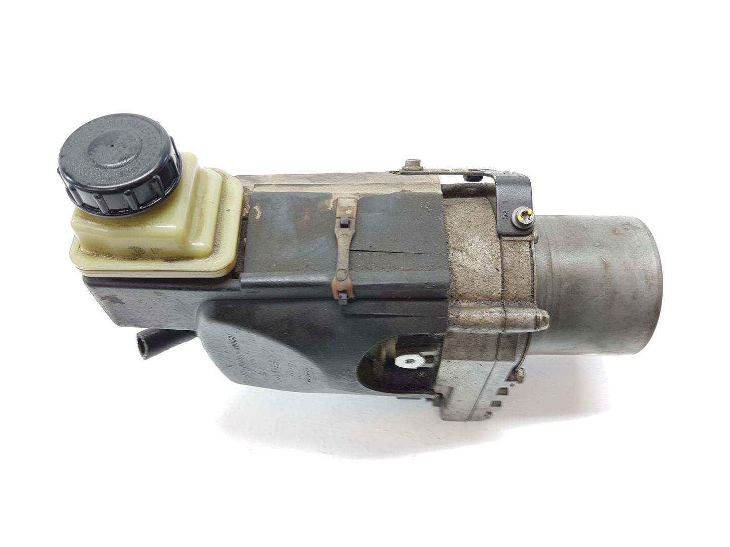 RENAULT Laguna 3 generation (2007-2015) Power Steering Pump 491108342R,491105587R 24247728