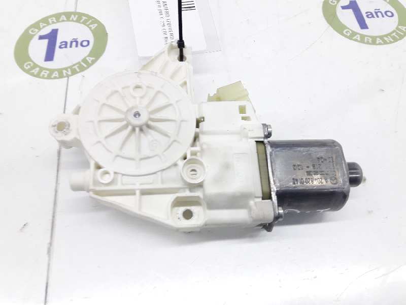 MERCEDES-BENZ C-Class W204/S204/C204 (2004-2015) Front Left Door Window Regulator Motor A2048200142,0130822503,2129066802 19654816