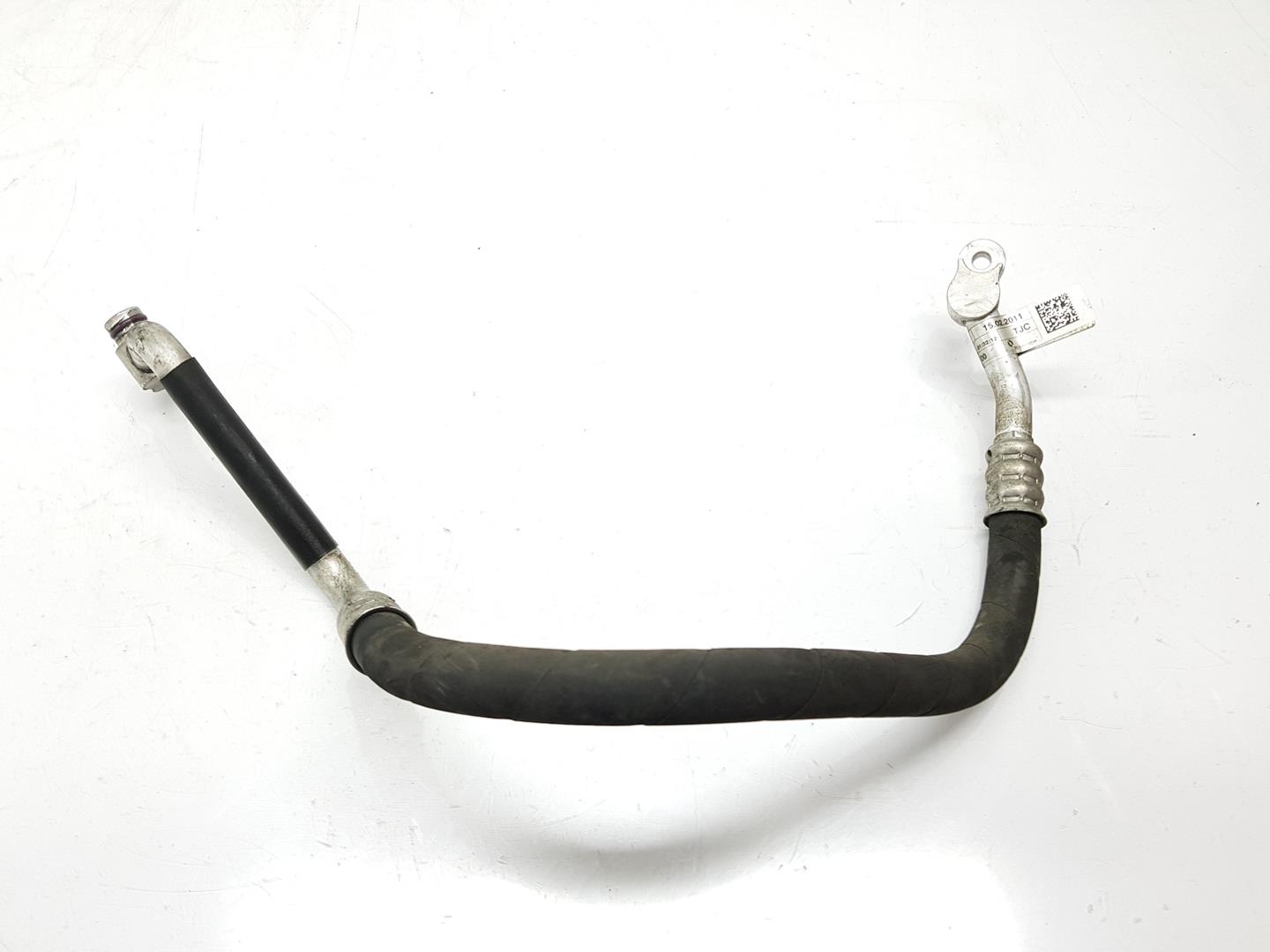 AUDI A5 Sportback B8/8K (2011-2016) AC Hose Pipe 8T0260701C,8T0260701C 23752333