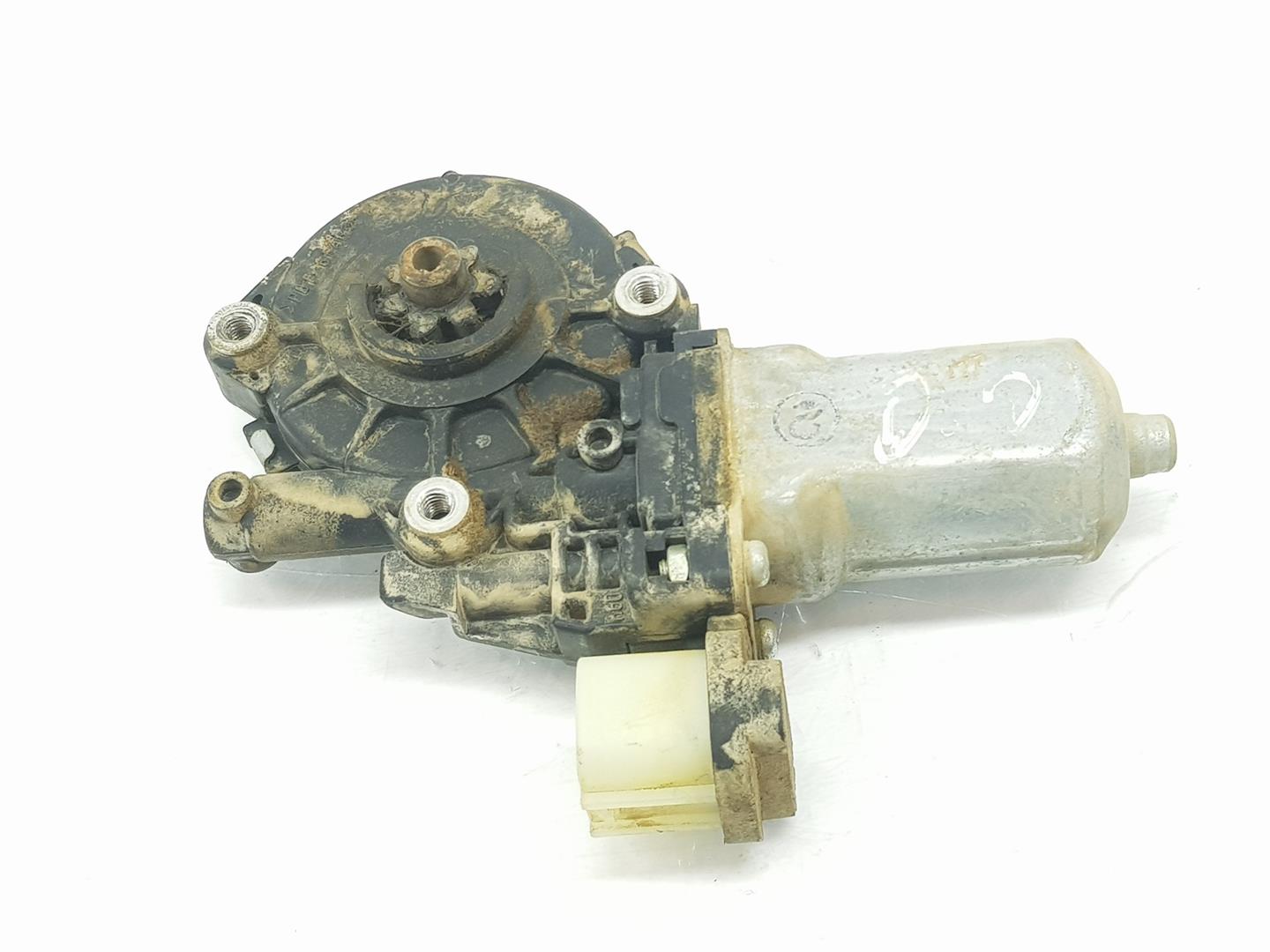 MITSUBISHI L200 4 generation (2006-2015) Front Right Door Window Control Motor MN182354, MN182354 24214728