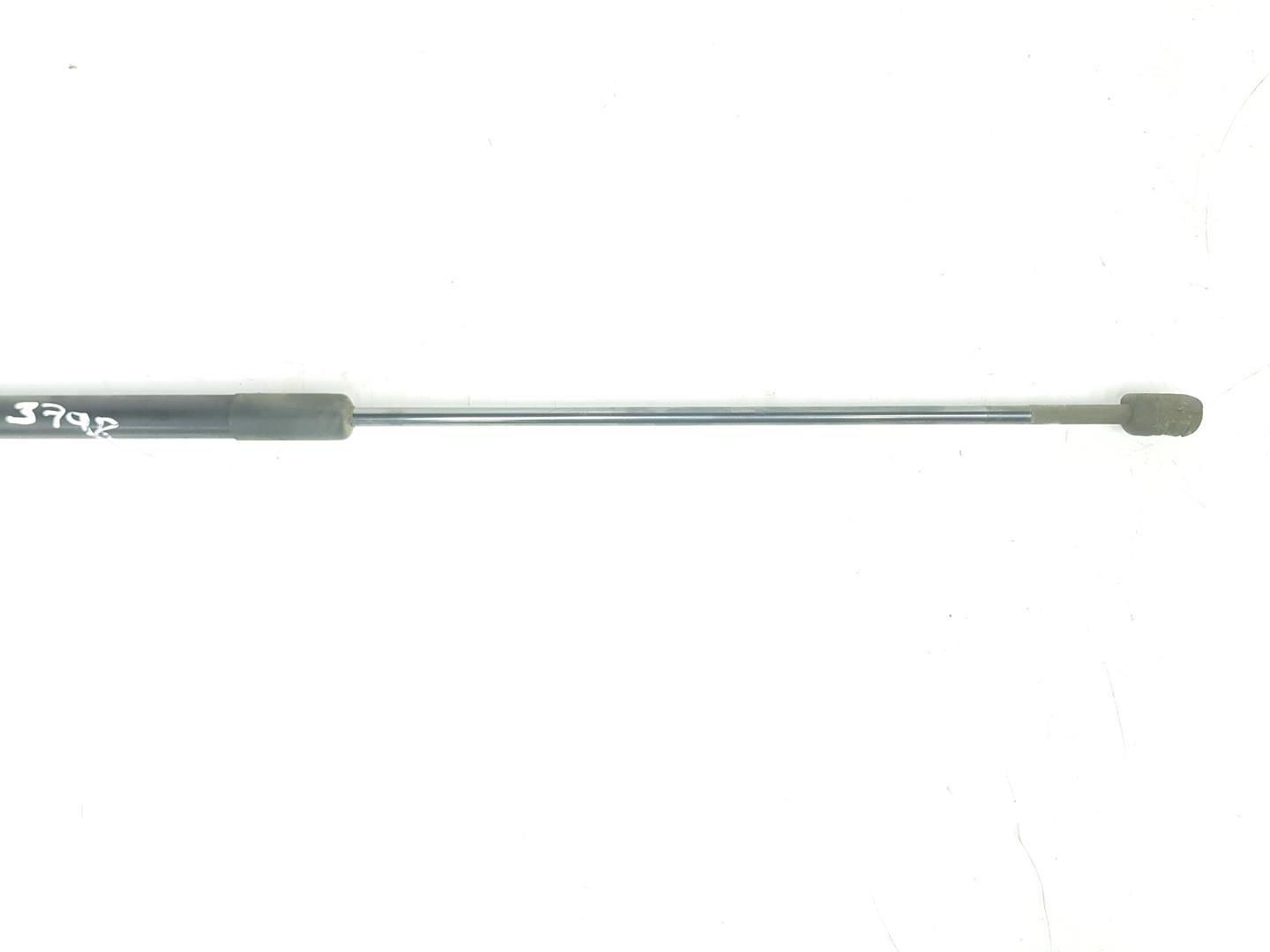 OPEL Insignia A (2008-2016) Front Right Bonnet Strut 13252173,13252173 20808536