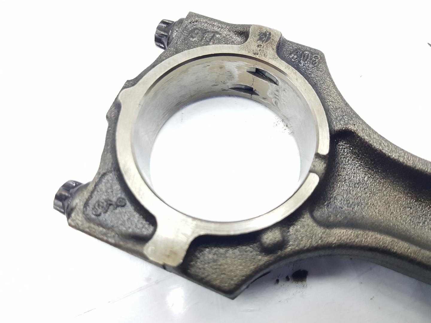 BMW X5 E53 (1999-2006) Connecting Rod 11247805254, 11247805254 19804960