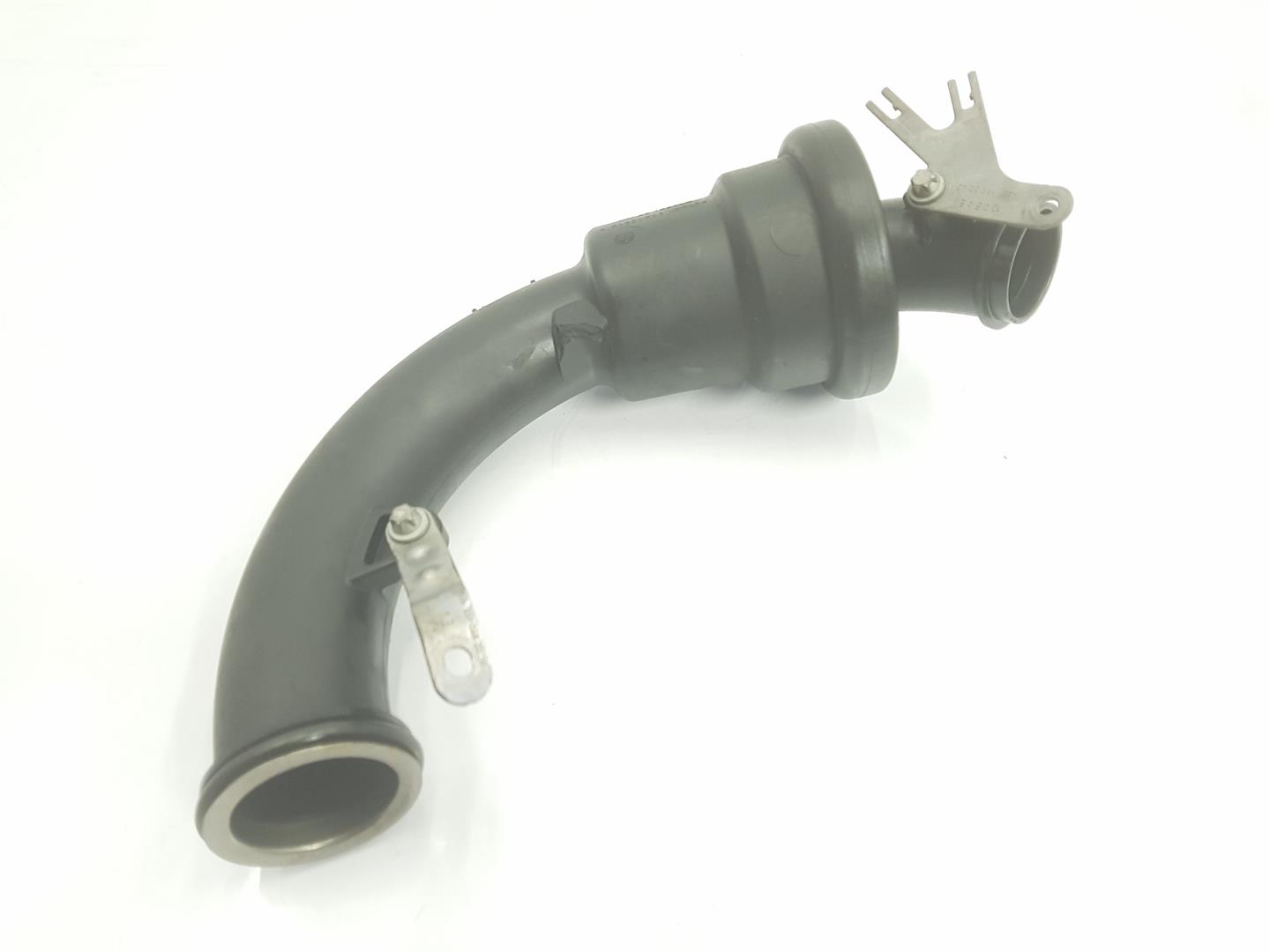 MERCEDES-BENZ CLA-Class C117 (2013-2016) Hoses A6511400387, A6511400387, 1111AA 24155976