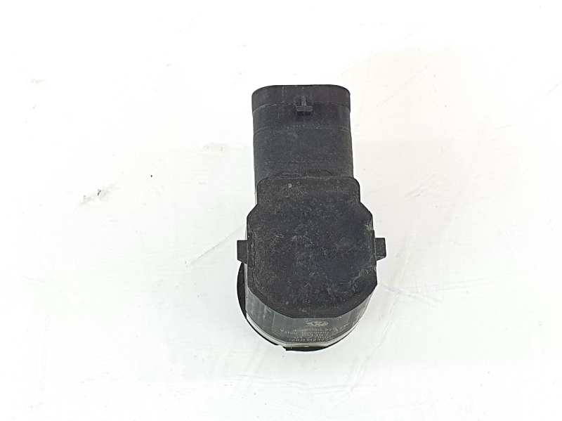 VOLKSWAGEN Tiguan 1 generation (2007-2017) Parking Sensor Rear 1S0919275, VALEO:303363, 1S0919275C 19752025