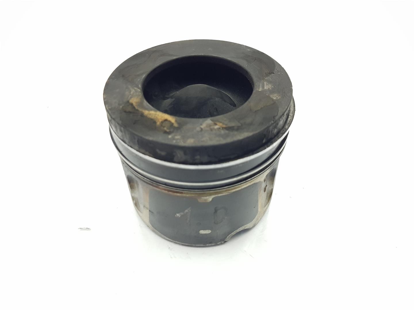 LAND ROVER Range Rover 4 generation (2012-2022) Поршень PISTON448DT,PISTON448DT 24130787