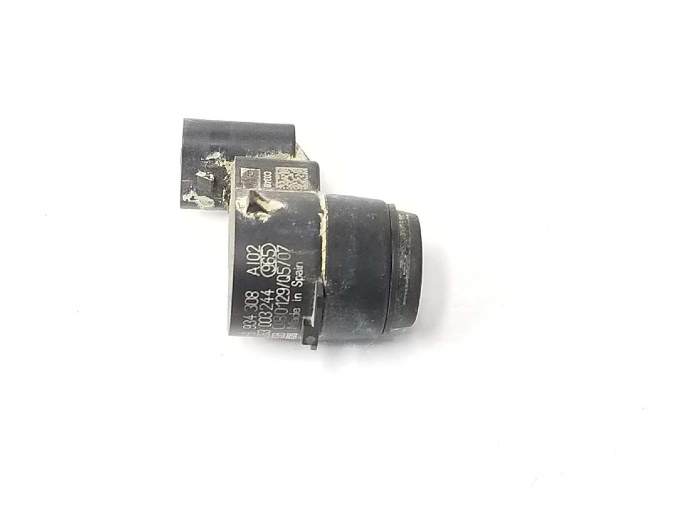 BMW 3 Series E90/E91/E92/E93 (2004-2013) Parking Sensor Rear 66209196705, 6934308, 0263003244 19715851