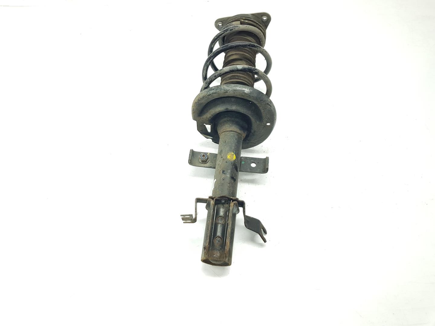 RENAULT Captur 1 generation (2013-2019) Front Right Shock Absorber 543022080R,543022080R 19920477