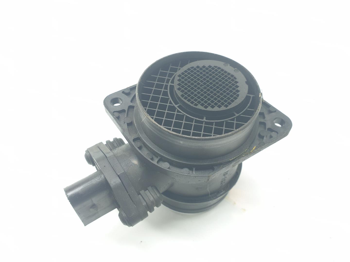 VOLKSWAGEN Beetle 2 generation (1998-2012) Mass Air Flow Sensor MAF 038906461B, 038906461B 24653249