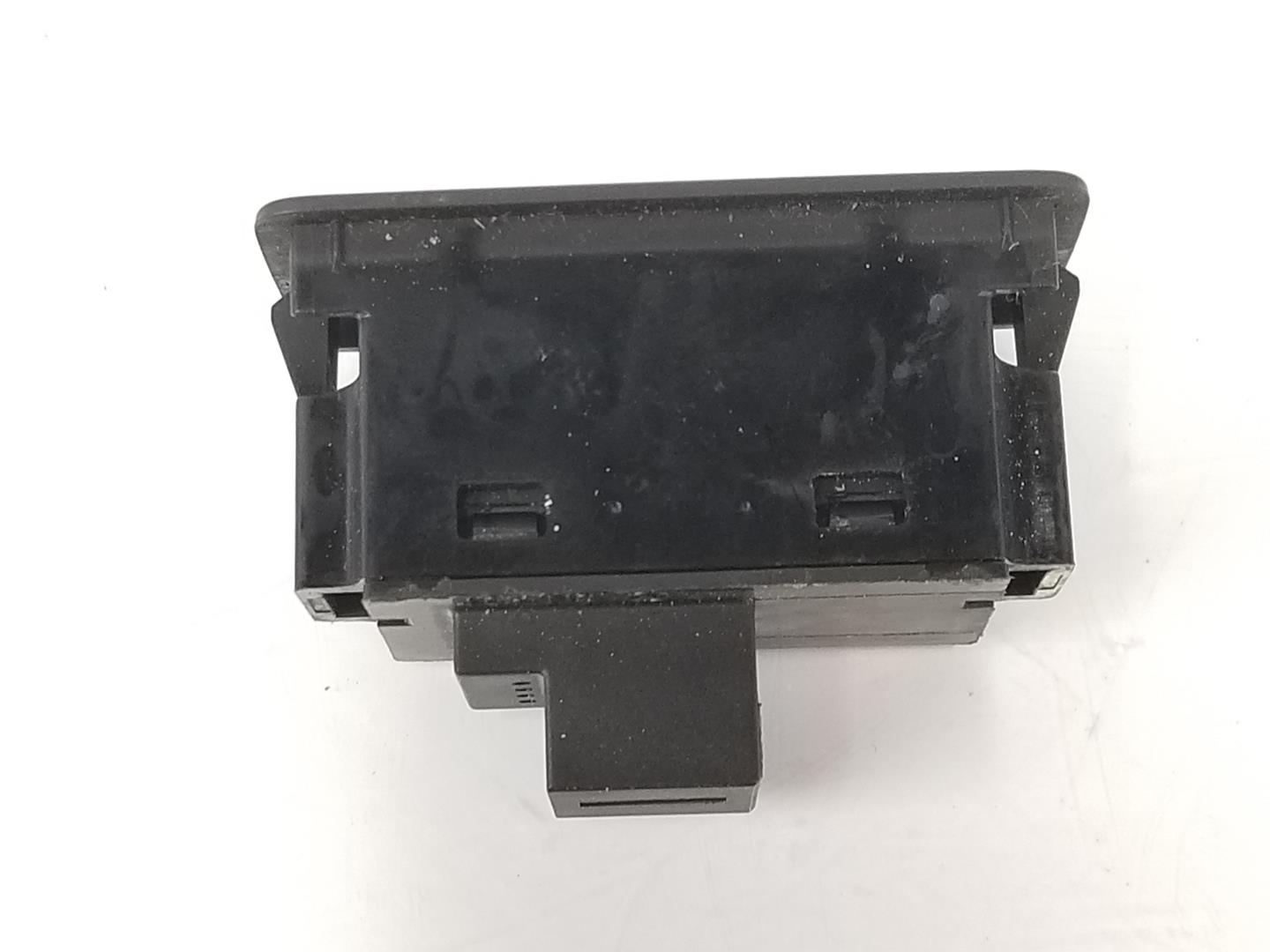 AUDI RS 4 B8 (2012-2020) Switches 4G0959831A, 4G0959831A 24168406