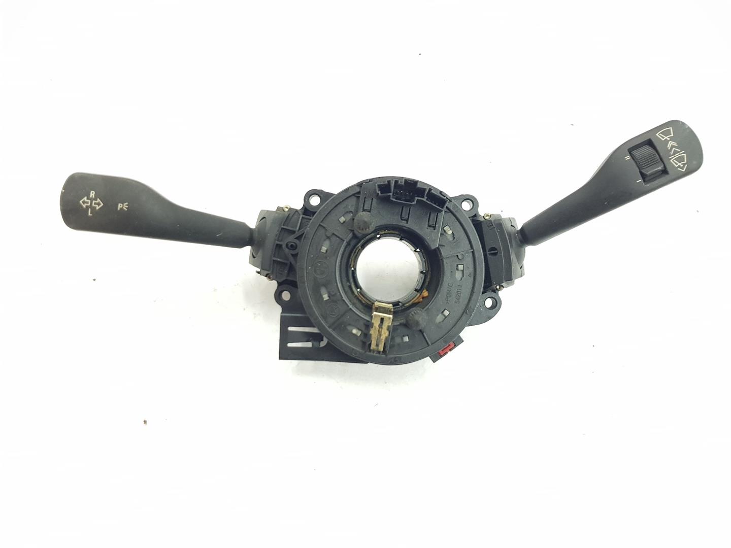 BMW X3 E83 (2003-2010) Steering wheel buttons / switches 61318379091, 61318377487, 83636698363662 19815774