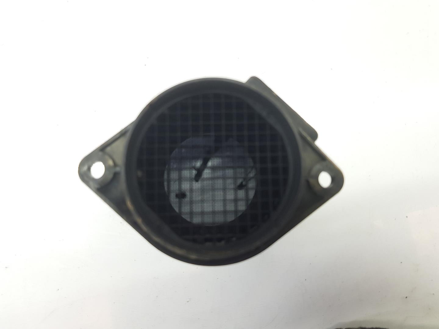 NISSAN Primastar 1 generation (2002-2014) Mass Air Flow Sensor MAF 1658000QAB,1658000QAB 19809625