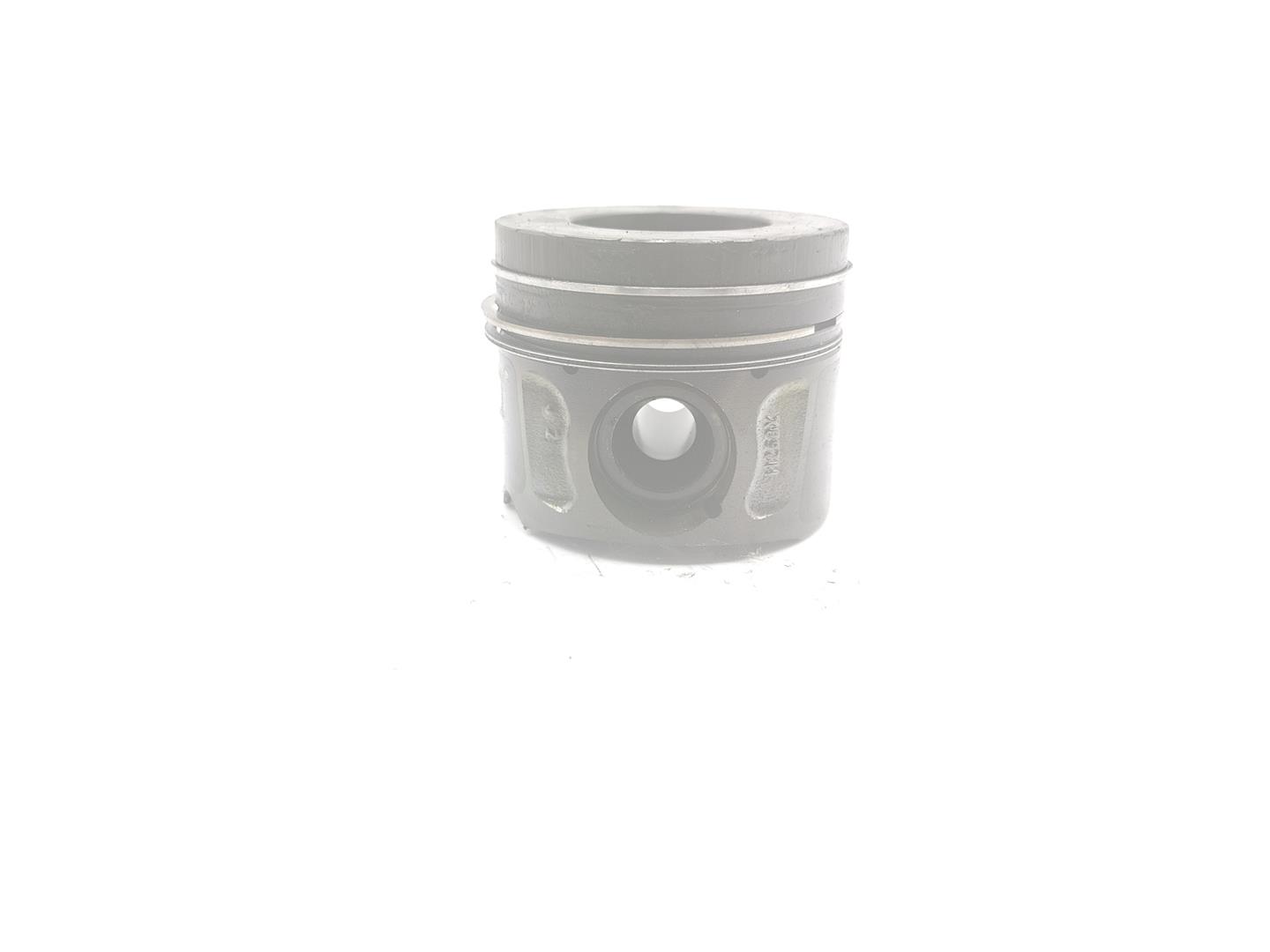 LAND ROVER Range Rover Evoque L538 (1 gen) (2011-2020) Поршень PISTON306DT,PISTON306DT 19789335