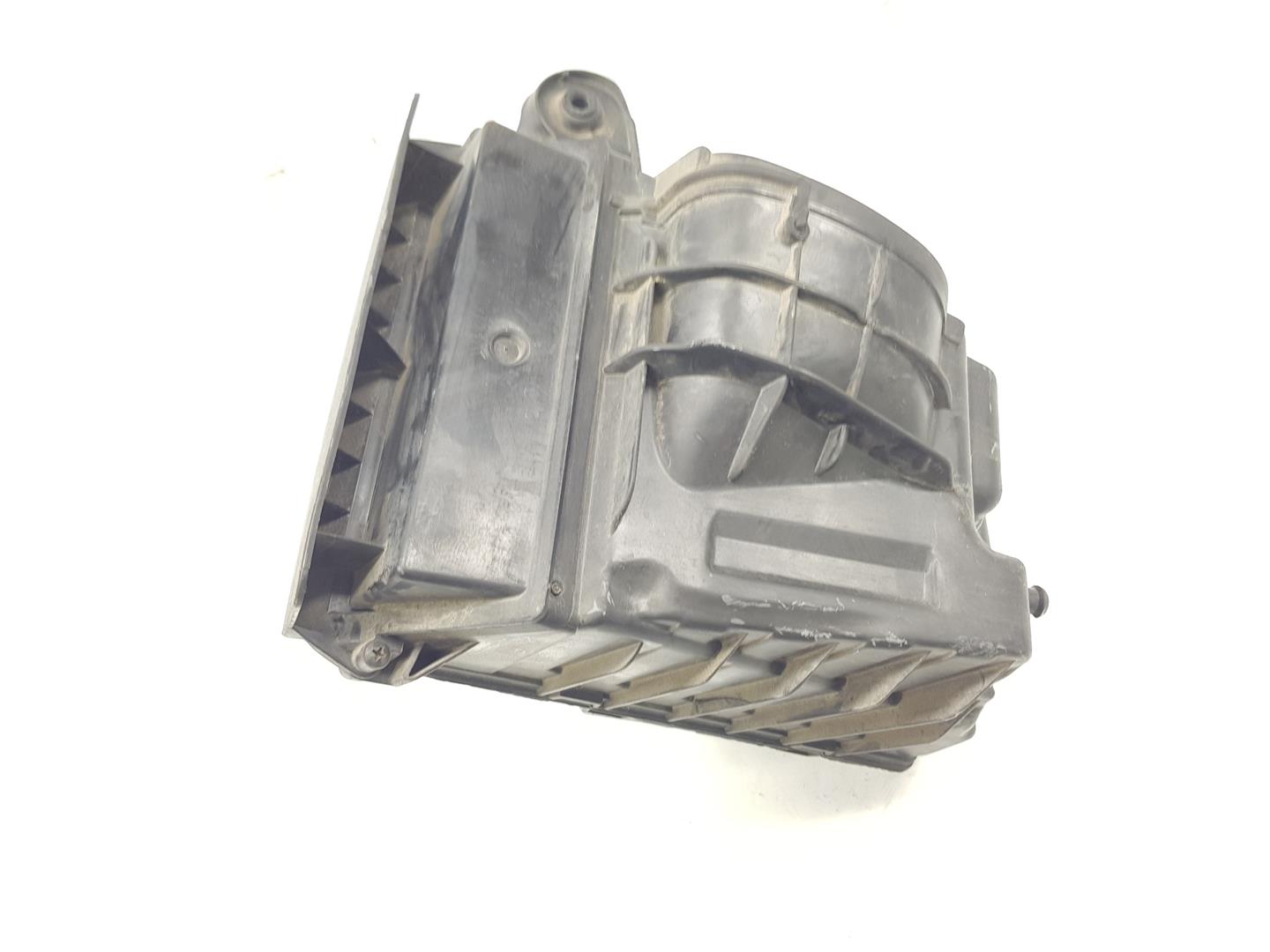 RENAULT Scenic 3 generation (2009-2015) Other Engine Compartment Parts 8200947663, 8200947663 19875701