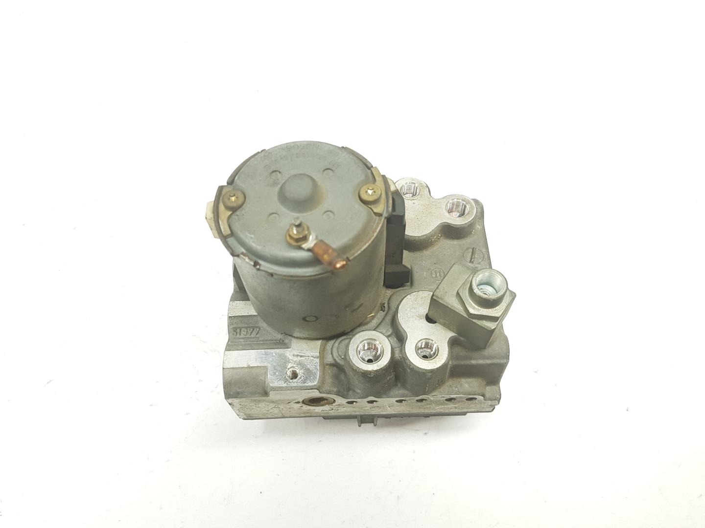 FORD 5 Series E39 (1995-2004) Pompe ABS 34511090910, 0130108061 19887236