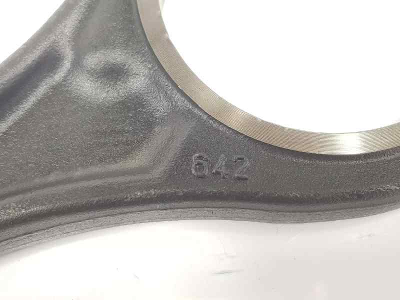 MERCEDES-BENZ S-Class W221 (2005-2013) Connecting Rod A6420305220, A642030522080 19726896