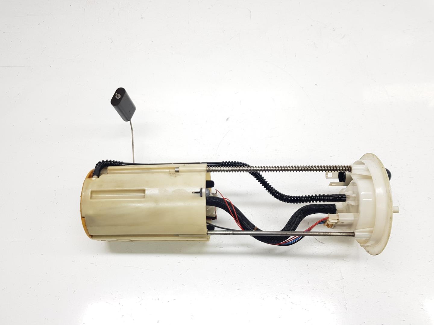 FIAT Ducato 3 generation (2006-2024) In Tank Fuel Pump 1348741080, 1398859080 19914746