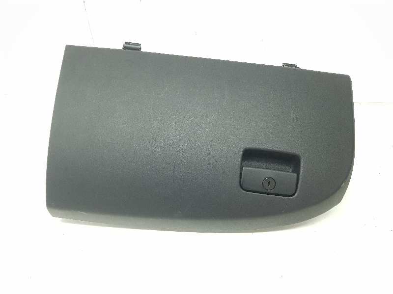 PEUGEOT 4007 1 generation (2007-2012) Glove Box 8006A022,8218NE 19685371