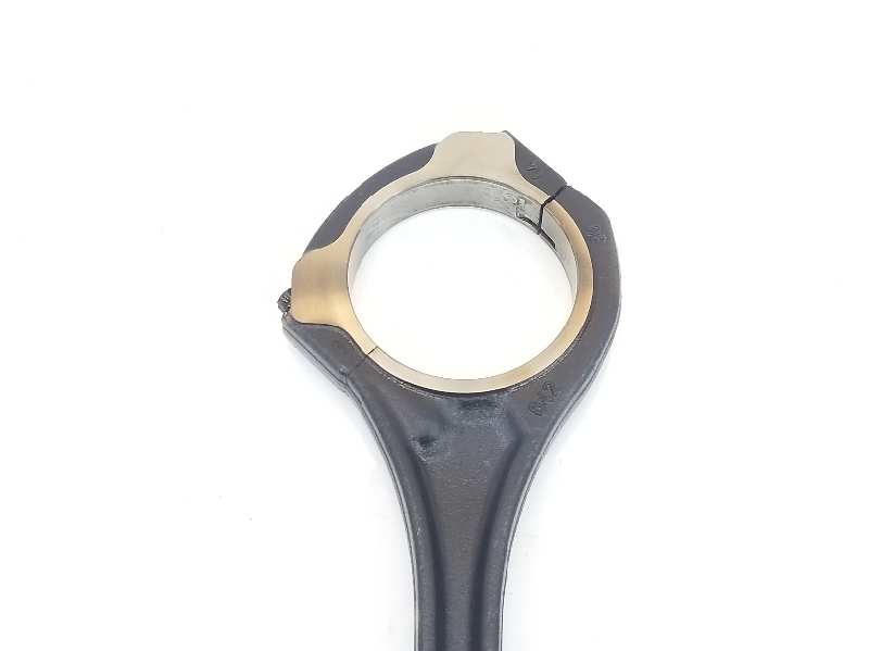 MERCEDES-BENZ Viano W639 (2003-2015) Connecting Rod A6420305220, 6420305220 19737433