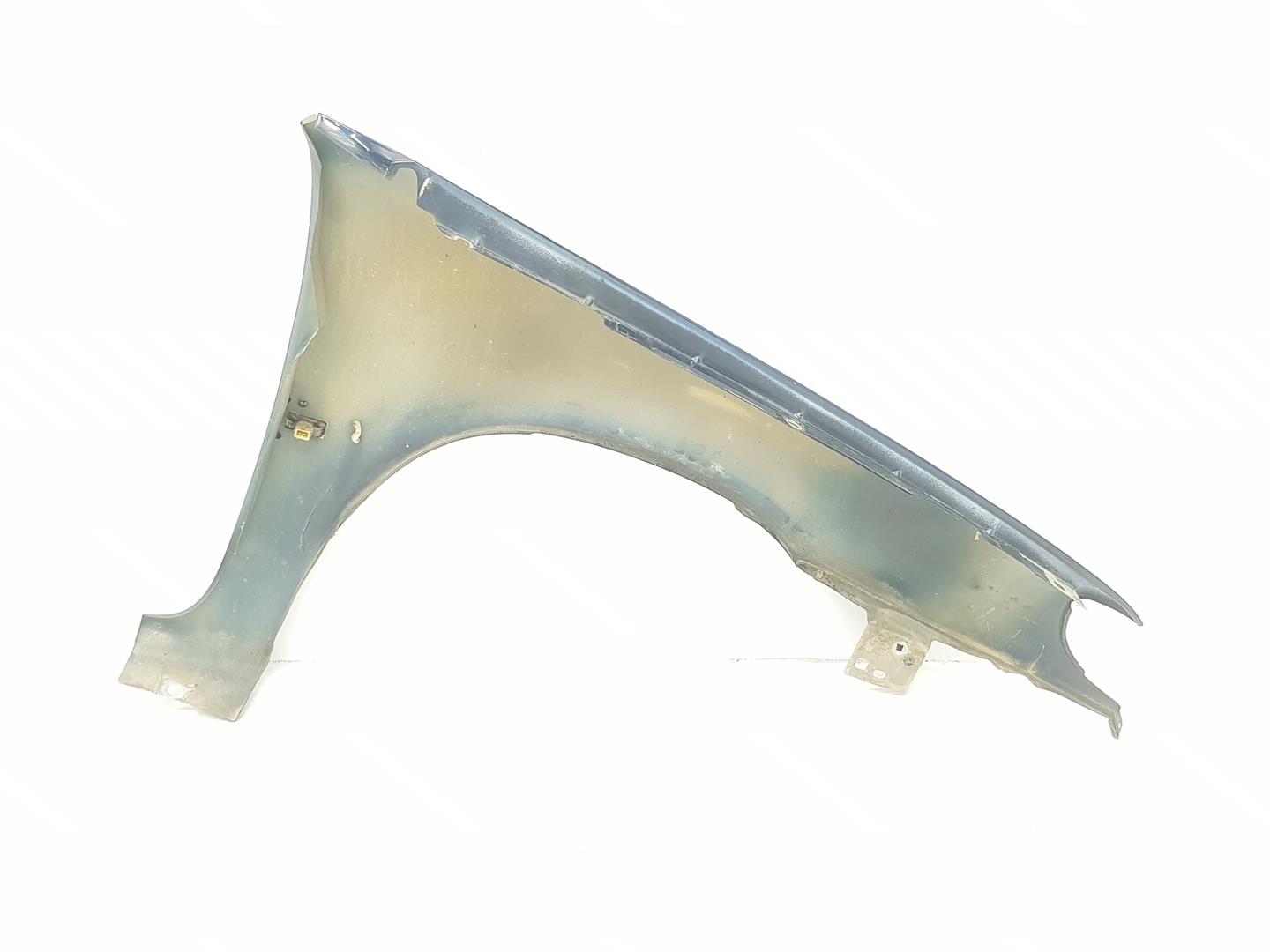 CITROËN Saxo 2 generation (1996-2004) Front Left Fender 7840G6,7840G6,COLORAZUL 19861740