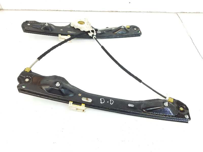 BMW X1 E84 (2009-2015) Front Right Door Window Regulator 2990386,51332990386 19685753