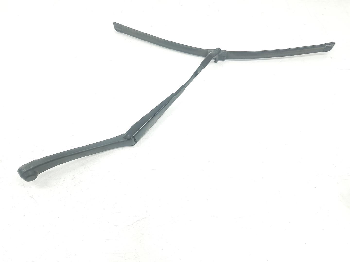 MERCEDES-BENZ E-Class W212/S212/C207/A207 (2009-2016) Front Wiper Arms A2128201344, A2128201344 19825745