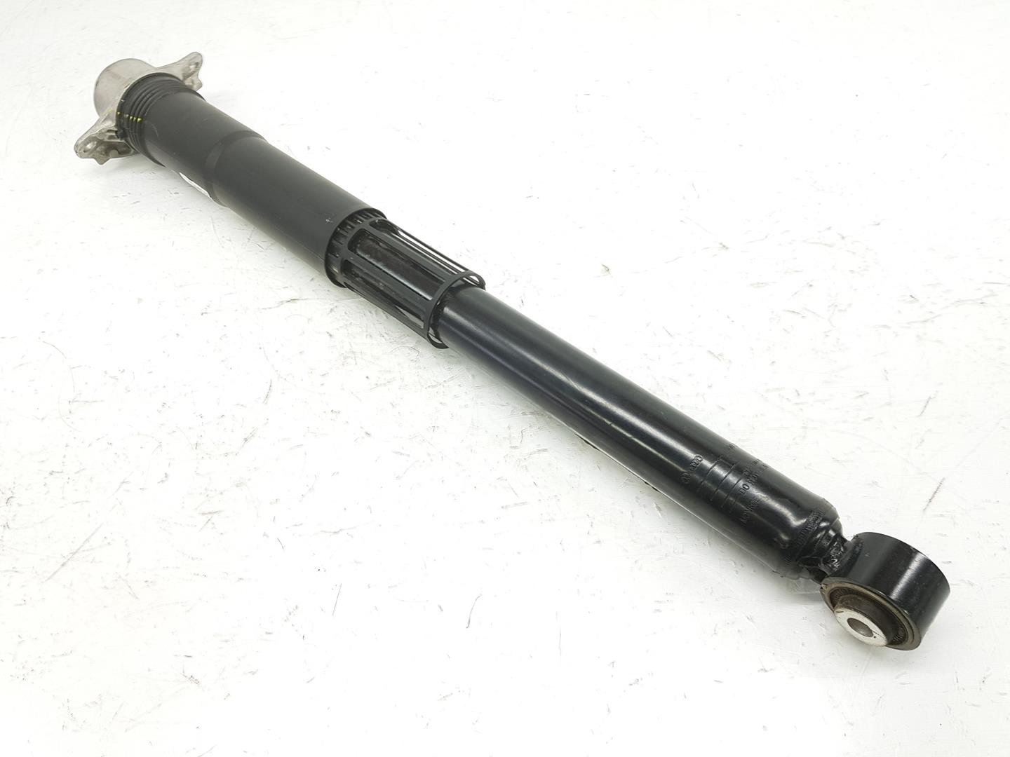 VOLKSWAGEN T-Roc 1 generation (2017-2024) Rear Right Shock Absorber 5Q0512013KR,5Q0512013KR 24140673