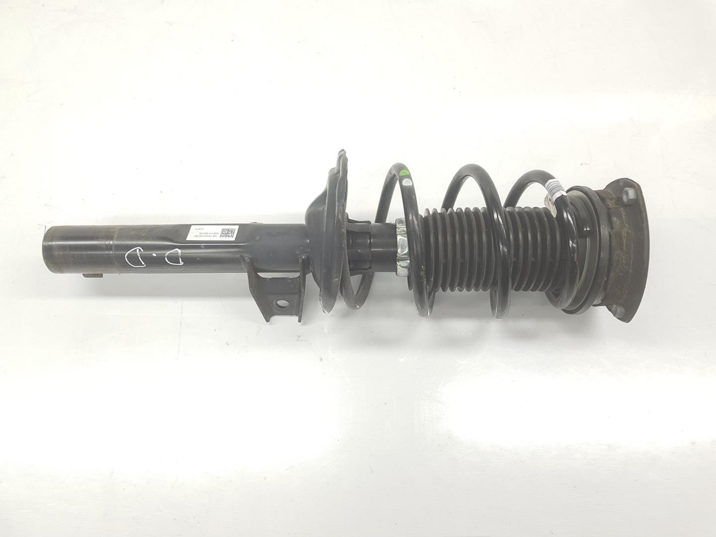 VOLKSWAGEN Golf 7 generation (2012-2024) Front Right Shock Absorber 5Q0413023FK, 5Q0413023FK 19839599