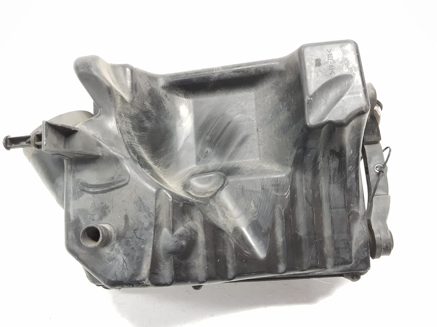 OPEL Astra J (2009-2020) Other Engine Compartment Parts 4614485911, 55556463 23834690