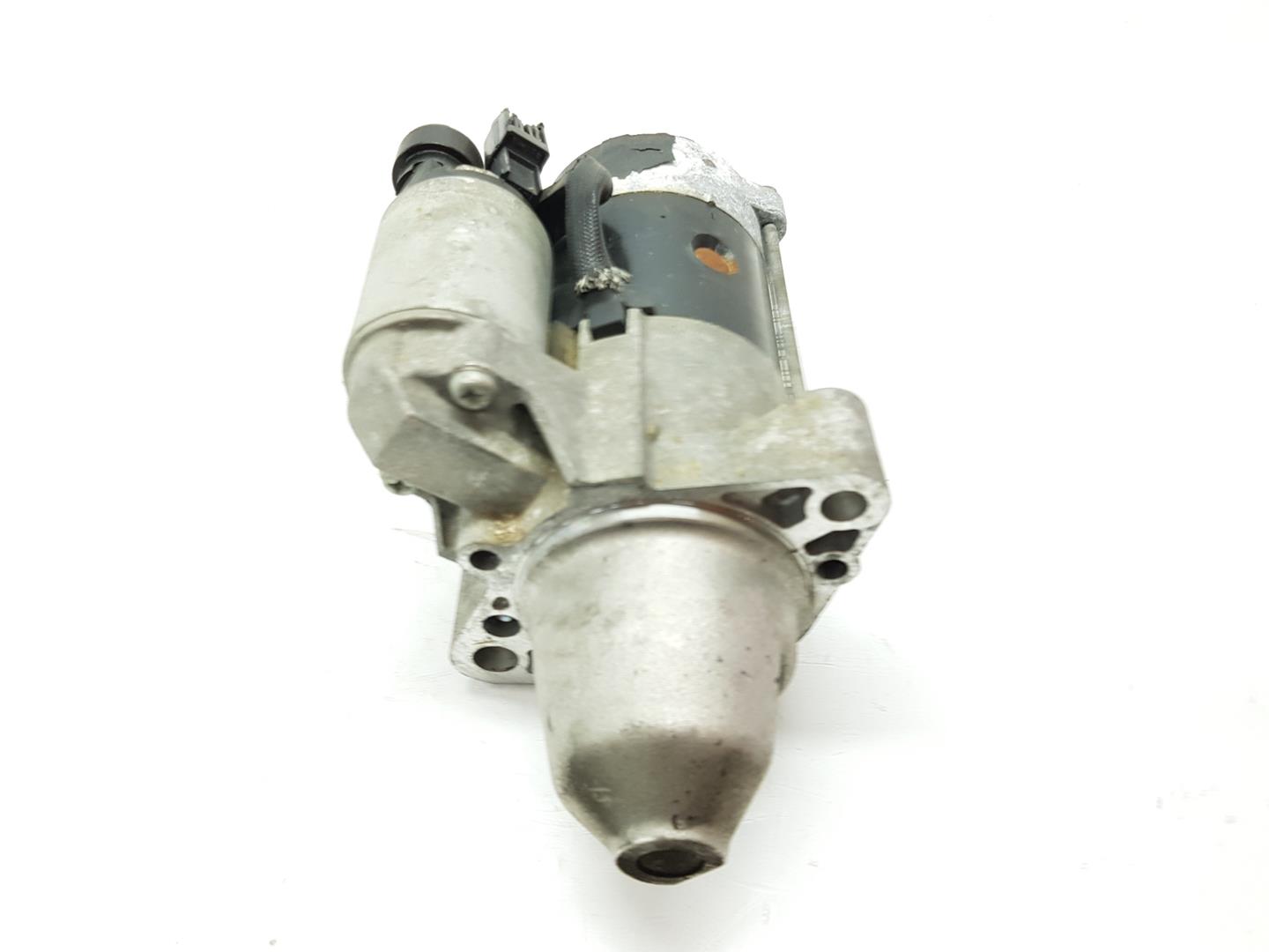 HONDA Civic 8 generation (2005-2012) Startmotor MHG025, 31200RSRE01 24248546