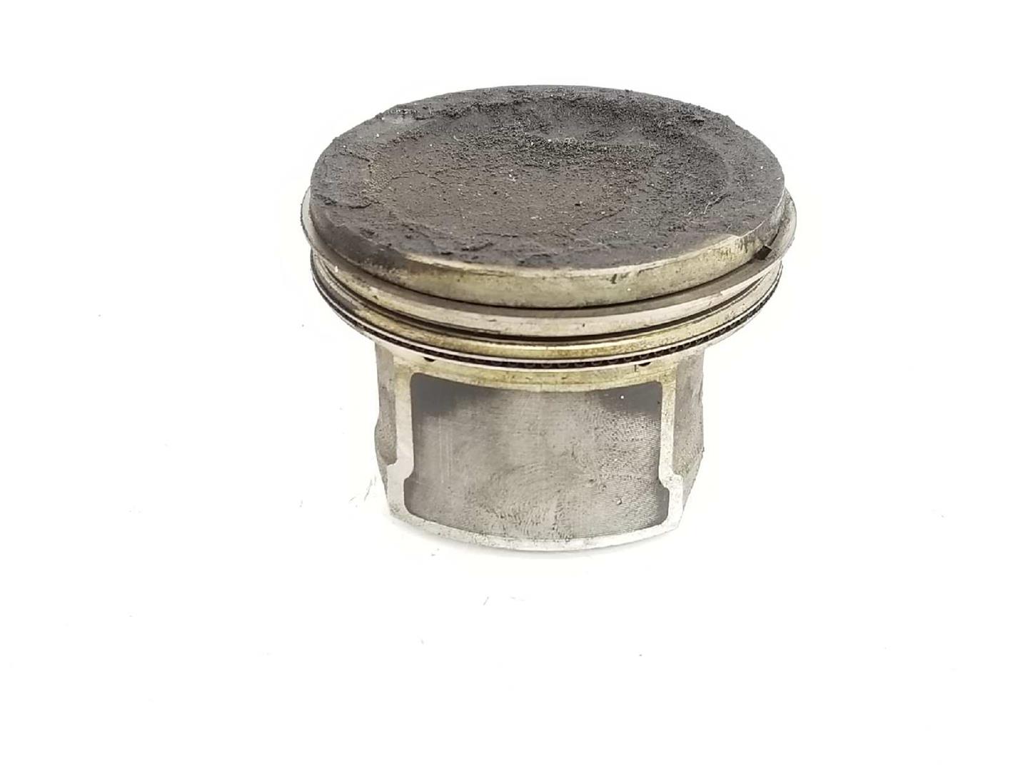 SEAT Toledo 3 generation (2004-2010) Piston 06A107065BN,06A107065BN 19732930