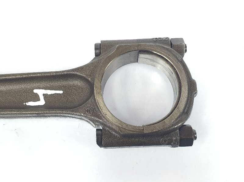 FORD S-Max 1 generation (2006-2015) Connecting Rod 1747620, 3M5Q6200BC, 2222DL 19745381