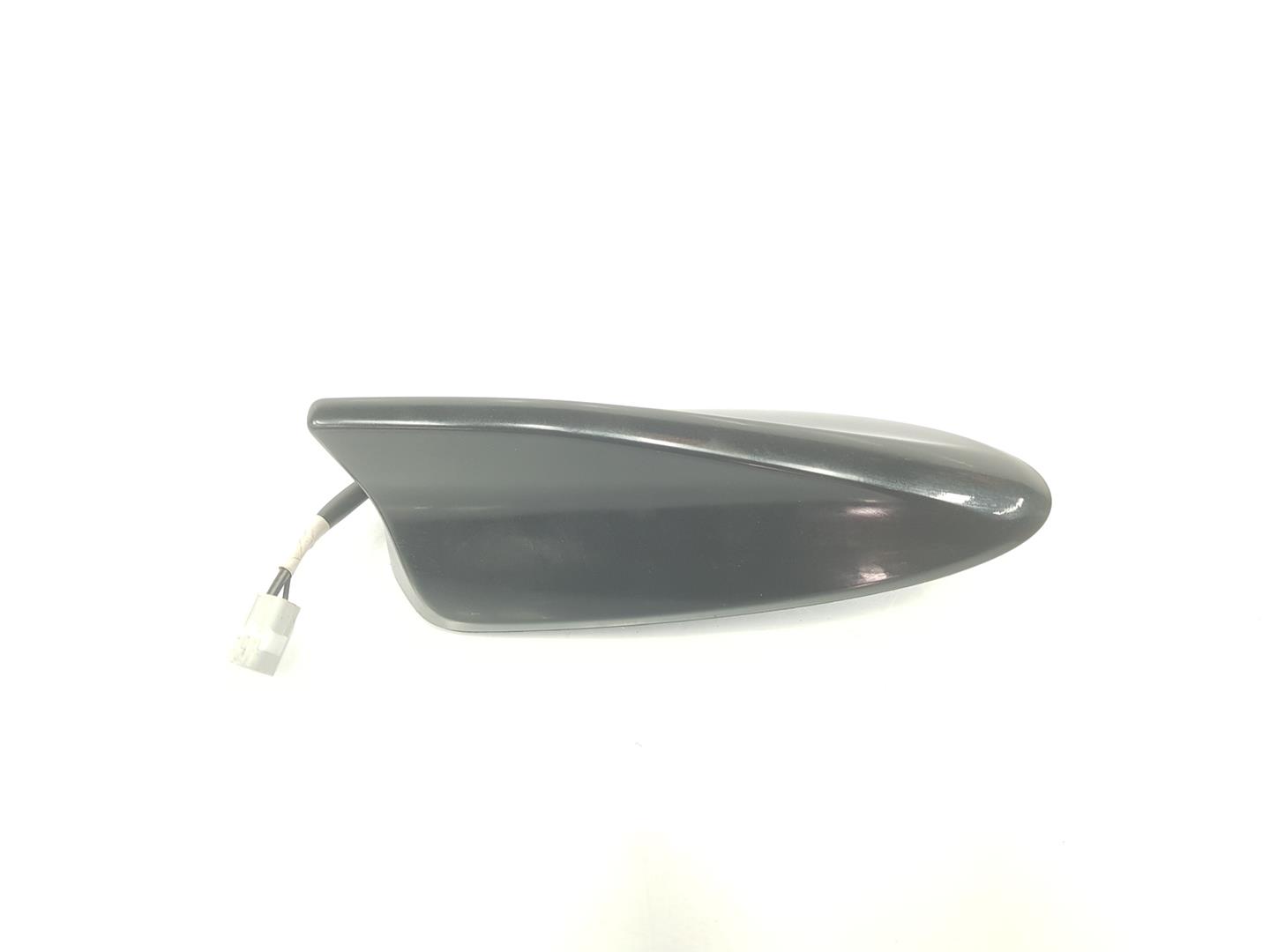 MAZDA 6 GJ (2012-2024) Antenna GML86693013,GML86693013,COLORAZULOSCURO 24134422