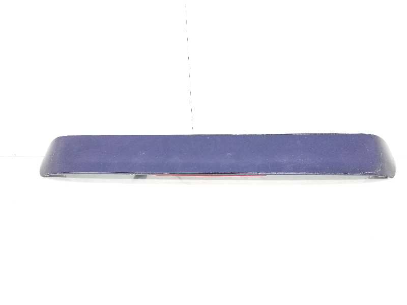 SEAT Cordoba 1 generation (1993-2003) Bootlid Spoiler 6K6827939A,6K6827939AGRU,MORADO7D/B5N 19737034