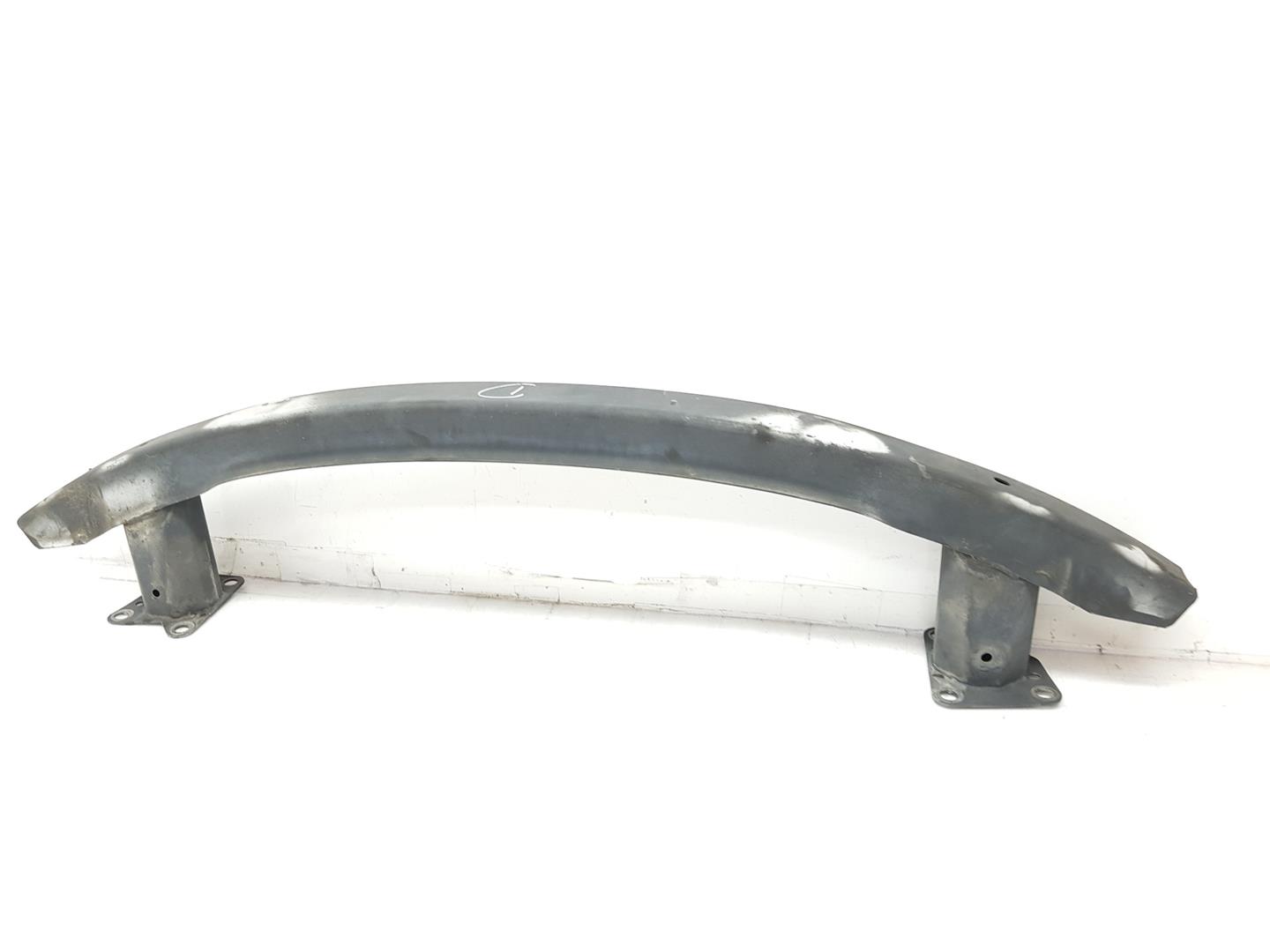 SKODA Superb 1 generation (2001-2008) Front Reinforcement Bar 3U0807109A, 3U0807109A 21421688