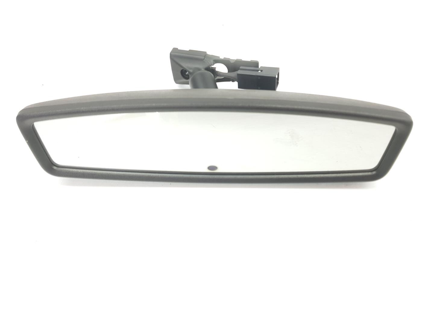 OPEL Interior Rear View Mirror 13503051,13503051 24215704