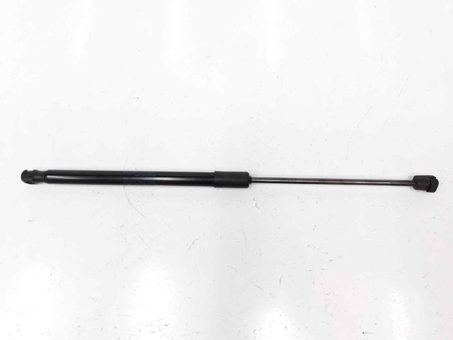 AUDI A1 GB (2018-2024) Left Side Tailgate Gas Strut 82A827552,1529950470N,82A827552 24152985