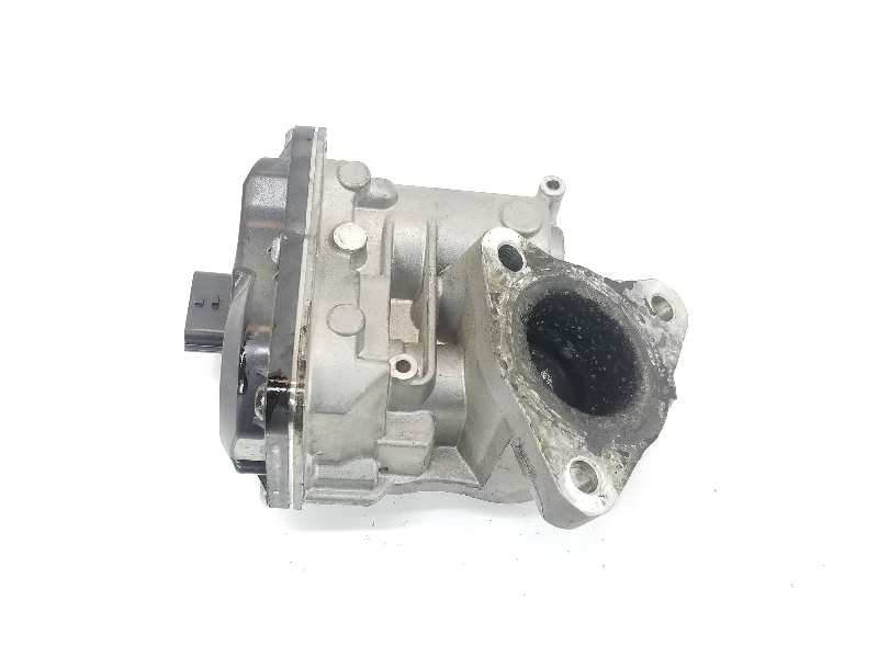 NISSAN Pulsar C13 (2014-2018) EGR-ventil 147104647R,147104647R 19744092