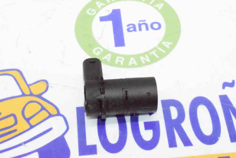 RENAULT Laguna 2 generation (2001-2007) Parking Sensor Rear 8200049263,8200049263 19573793