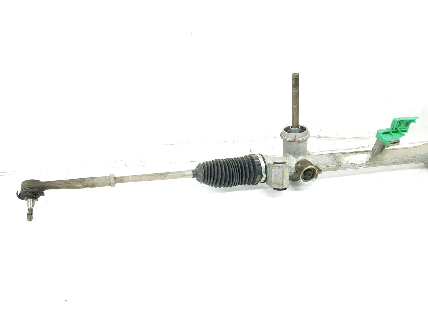 FIAT 500L 1 generation (2012-2024) Steering Rack 51885439,51885439 21078514