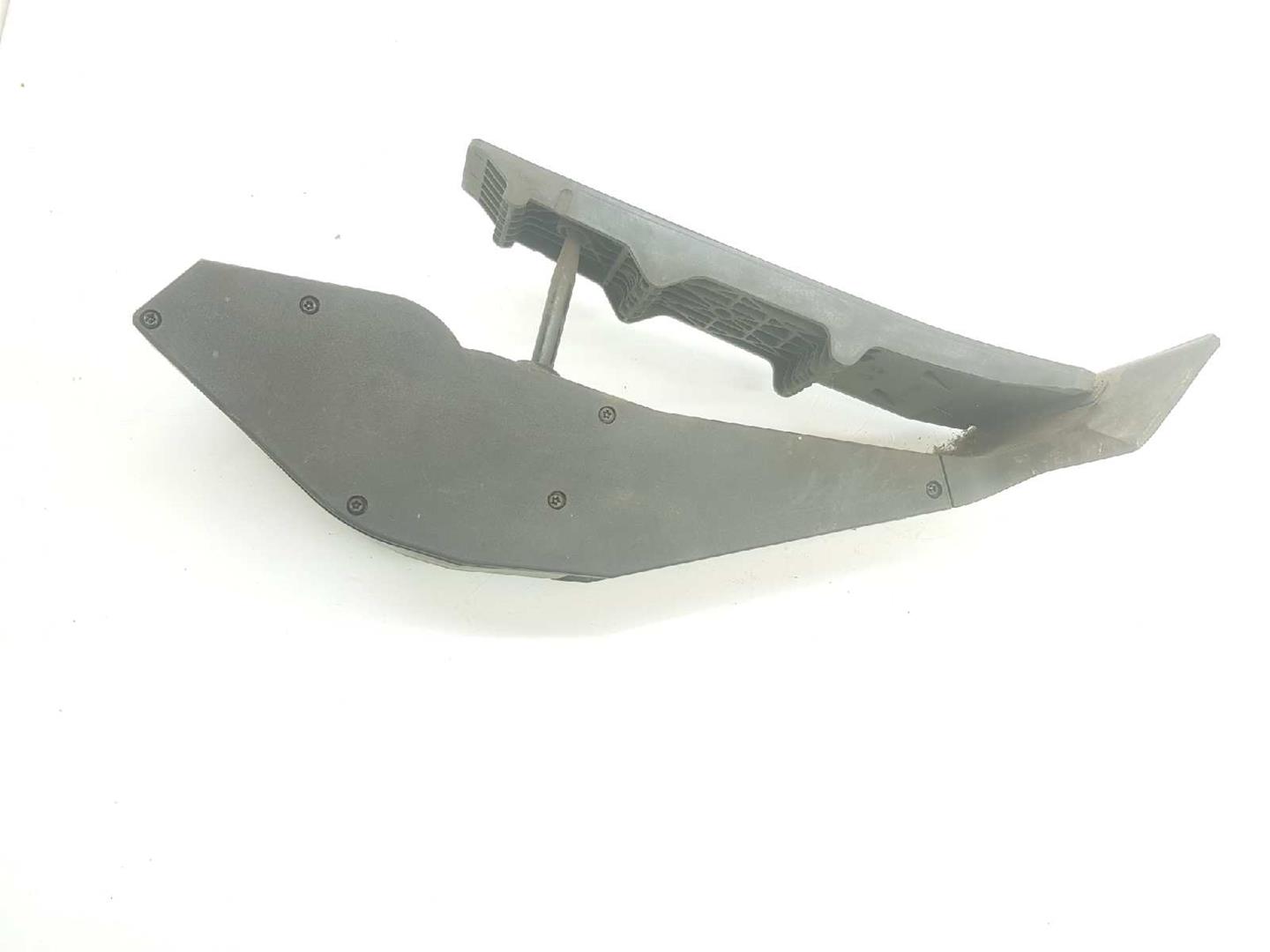 BMW X3 E83 (2003-2010) Other Body Parts 35426772646,35426772646 19890730