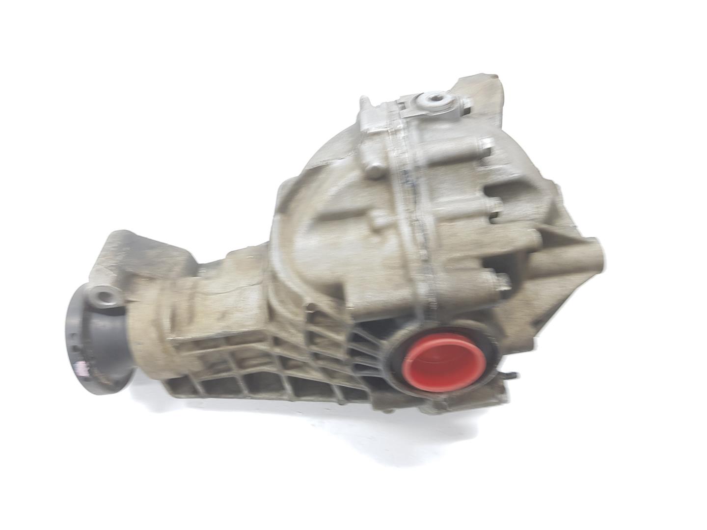 MERCEDES-BENZ M-Class W163 (1997-2005) Front Transfer Case A1633300005, A1633300005 19872551