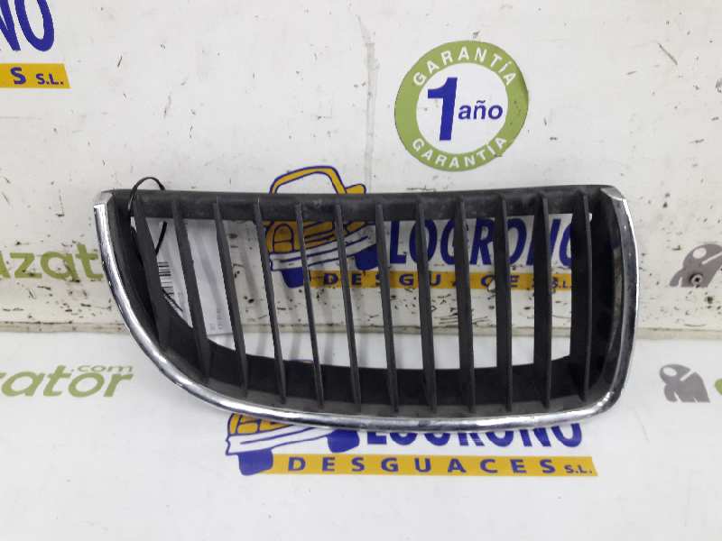 BMW 3 Series E90/E91/E92/E93 (2004-2013) Front Right Grill 51137120008,22405910,7120008 19620051