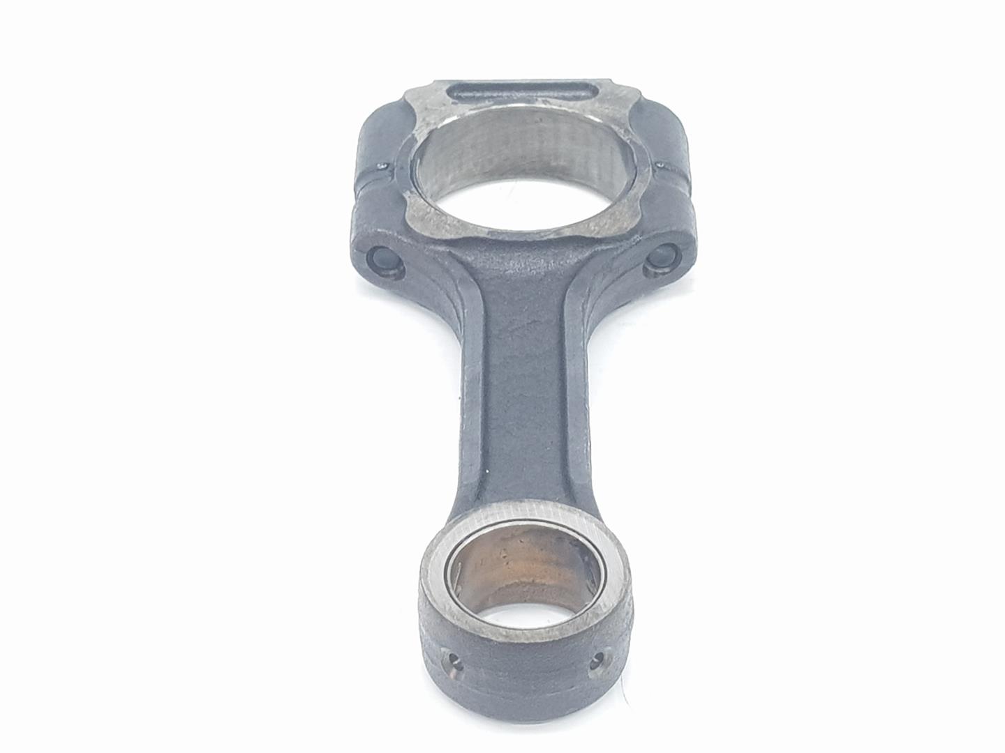 SSANGYONG Kyron 1 generation (2005-2015) Connecting Rod 6640300220, 6640300220, 1111AA 24239153