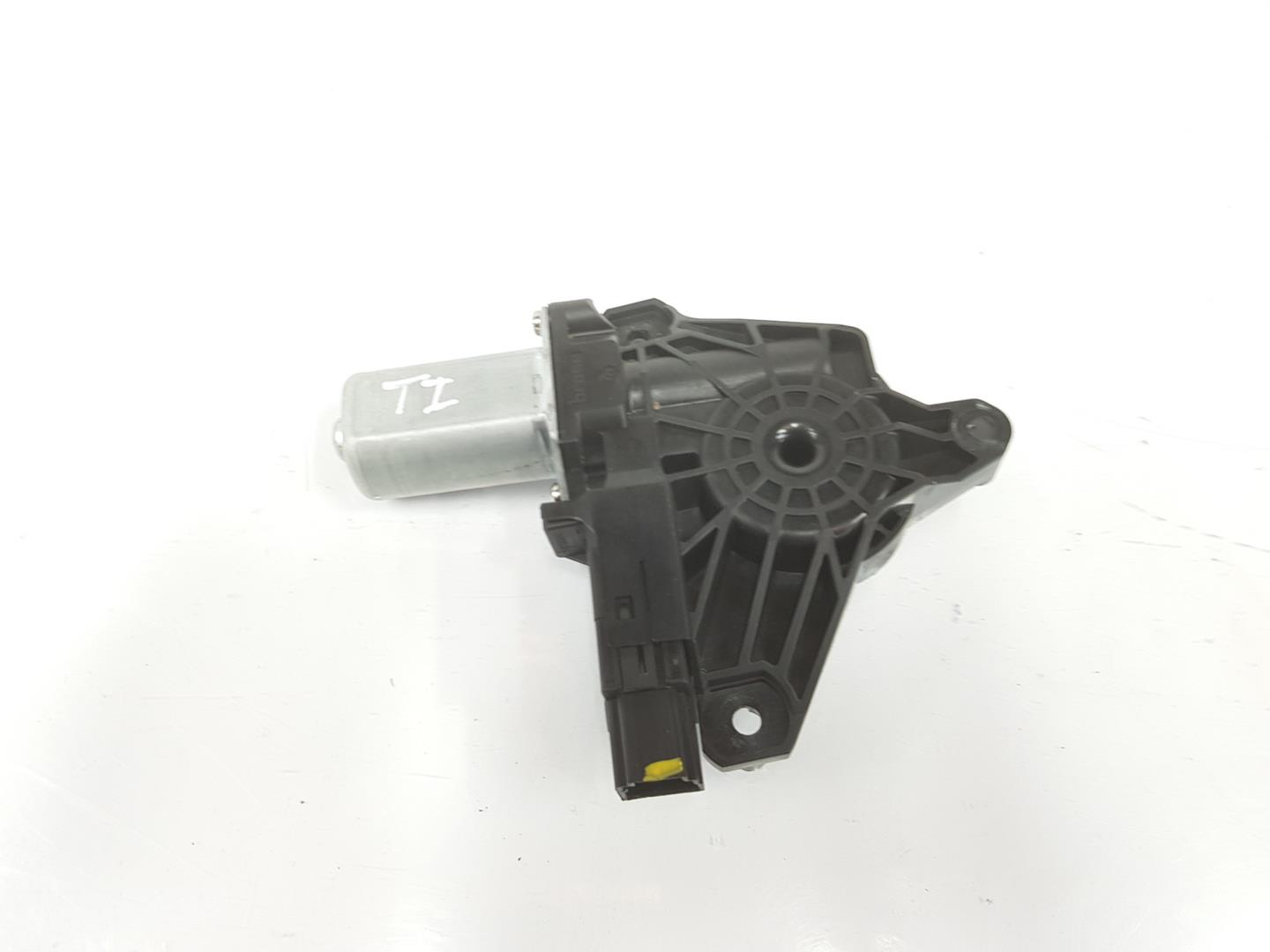 VOLVO V40 2 generation (2012-2020) Rear Left Door Window Control Motor 31378400, 31378400 20511751