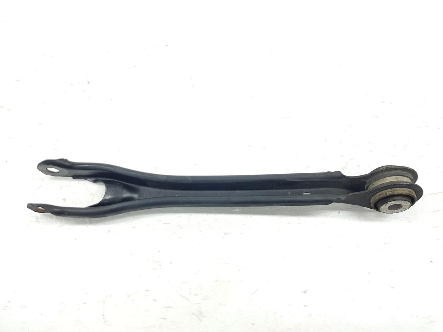 MERCEDES-BENZ E-Class W212/S212/C207/A207 (2009-2016) Rear Right Arm A2053506303, A2043502706 19919771