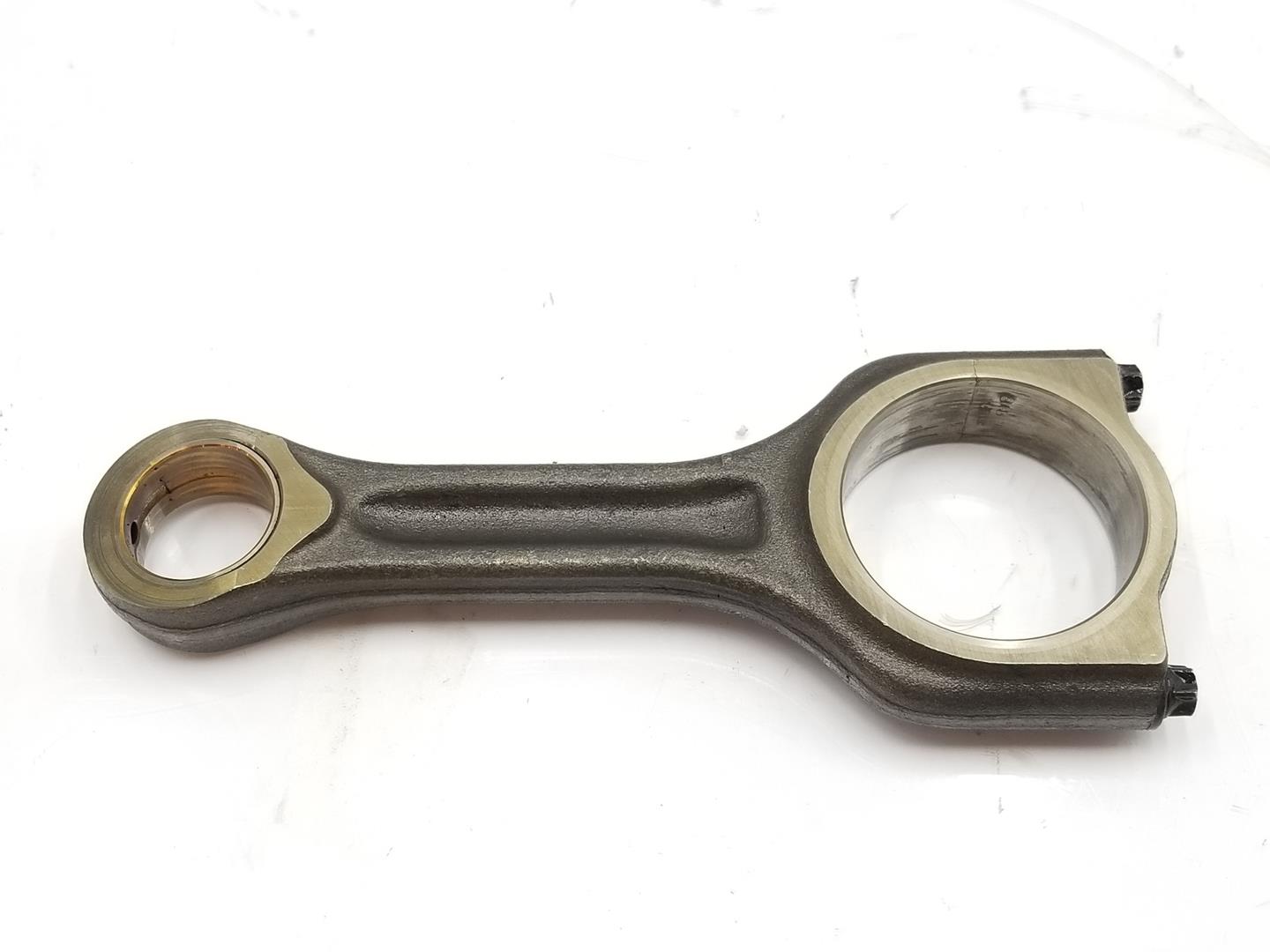 PEUGEOT 207 1 generation (2006-2009) Connecting Rod 060392, 060392, 2222DL 20481789